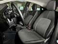 Ford Puma Cool&Connect+Winter-Paket+Klima+Tempo Grijs - thumbnail 11