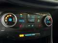 Ford Puma Cool&Connect+Winter-Paket+Klima+Tempo Grijs - thumbnail 19
