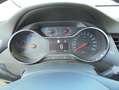 Opel Crossland Elegance+NAVI+EPH+Kamera Schwarz - thumbnail 21