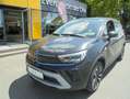 Opel Crossland Elegance+NAVI+EPH+Kamera Schwarz - thumbnail 1