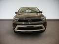Opel Crossland Elegance+NAVI+EPH+Kamera Nero - thumbnail 16