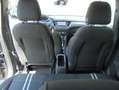 Opel Crossland Elegance+NAVI+EPH+Kamera Nero - thumbnail 24