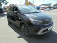Opel Crossland Elegance+NAVI+EPH+Kamera Nero - thumbnail 19