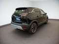 Opel Crossland Elegance+NAVI+EPH+Kamera Schwarz - thumbnail 15