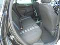 Opel Crossland Elegance+NAVI+EPH+Kamera Schwarz - thumbnail 18