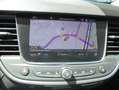 Opel Crossland Elegance+NAVI+EPH+Kamera Schwarz - thumbnail 17