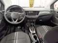 Opel Crossland Elegance+NAVI+EPH+Kamera Schwarz - thumbnail 7
