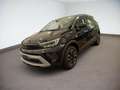 Opel Crossland Elegance+NAVI+EPH+Kamera Schwarz - thumbnail 5