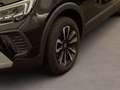 Opel Crossland Elegance+NAVI+EPH+Kamera Schwarz - thumbnail 11