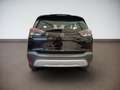 Opel Crossland Elegance+NAVI+EPH+Kamera Schwarz - thumbnail 14