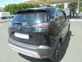 Opel Crossland Elegance+NAVI+EPH+Kamera Nero - thumbnail 4