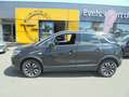 Opel Crossland Elegance+NAVI+EPH+Kamera Nero - thumbnail 3
