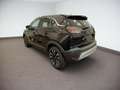 Opel Crossland Elegance+NAVI+EPH+Kamera Schwarz - thumbnail 12