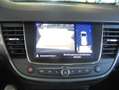 Opel Crossland Elegance+NAVI+EPH+Kamera Nero - thumbnail 10
