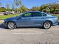 Volkswagen Passat Comfortline 1,6 TDI DSG - thumbnail 4