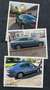 Volkswagen Passat Comfortline 1,6 TDI DSG - thumbnail 1