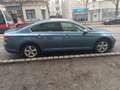 Volkswagen Passat Comfortline 1,6 TDI DSG - thumbnail 3