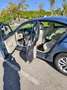 Volkswagen Passat Comfortline 1,6 TDI DSG - thumbnail 6