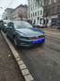 Volkswagen Passat Comfortline 1,6 TDI DSG - thumbnail 2