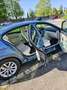 Volkswagen Passat Comfortline 1,6 TDI DSG - thumbnail 7