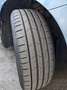 Volkswagen Passat Comfortline 1,6 TDI DSG - thumbnail 8