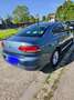 Volkswagen Passat Comfortline 1,6 TDI DSG - thumbnail 5