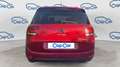 Citroen C4 SpaceTourer 1.5 BlueHDi 130 EAT8 Feel Rouge - thumbnail 3