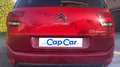 Citroen C4 SpaceTourer 1.5 BlueHDi 130 EAT8 Feel Rouge - thumbnail 21