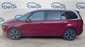 Citroen C4 SpaceTourer 1.5 BlueHDi 130 EAT8 Feel Rouge - thumbnail 2