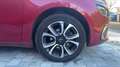 Citroen C4 SpaceTourer 1.5 BlueHDi 130 EAT8 Feel Rouge - thumbnail 17