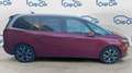 Citroen C4 SpaceTourer 1.5 BlueHDi 130 EAT8 Feel Rouge - thumbnail 4