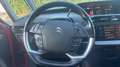 Citroen C4 SpaceTourer 1.5 BlueHDi 130 EAT8 Feel Rouge - thumbnail 24
