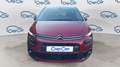 Citroen C4 SpaceTourer 1.5 BlueHDi 130 EAT8 Feel Rouge - thumbnail 5