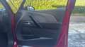 Citroen C4 SpaceTourer 1.5 BlueHDi 130 EAT8 Feel Rouge - thumbnail 22