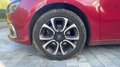Citroen C4 SpaceTourer 1.5 BlueHDi 130 EAT8 Feel Rouge - thumbnail 18