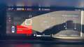 Citroen C4 SpaceTourer 1.5 BlueHDi 130 EAT8 Feel Rouge - thumbnail 12