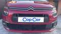 Citroen C4 SpaceTourer 1.5 BlueHDi 130 EAT8 Feel Rouge - thumbnail 20