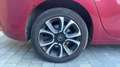 Citroen C4 SpaceTourer 1.5 BlueHDi 130 EAT8 Feel Rouge - thumbnail 16
