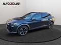 CUPRA Formentor 1.5 TSI DSG - thumbnail 3