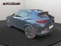 CUPRA Formentor 1.5 TSI DSG - thumbnail 7