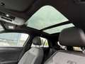 Volkswagen T-Roc R-LINE 1.5 TSI DSG PANO AHK NAVI Grijs - thumbnail 12