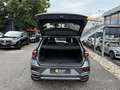 Volkswagen T-Roc R-LINE 1.5 TSI DSG PANO AHK NAVI Grijs - thumbnail 8