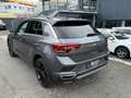 Volkswagen T-Roc R-LINE 1.5 TSI DSG PANO AHK NAVI Grijs - thumbnail 5
