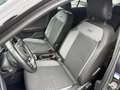 Volkswagen T-Roc R-LINE 1.5 TSI DSG PANO AHK NAVI Grijs - thumbnail 11