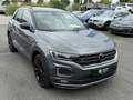 Volkswagen T-Roc R-LINE 1.5 TSI DSG PANO AHK NAVI Grijs - thumbnail 3