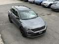 Volkswagen T-Roc R-LINE 1.5 TSI DSG PANO AHK NAVI Grijs - thumbnail 1
