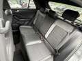 Volkswagen T-Roc R-LINE 1.5 TSI DSG PANO AHK NAVI Grijs - thumbnail 13