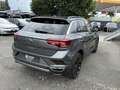 Volkswagen T-Roc R-LINE 1.5 TSI DSG PANO AHK NAVI Grijs - thumbnail 6