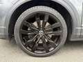 Volkswagen T-Roc R-LINE 1.5 TSI DSG PANO AHK NAVI Grijs - thumbnail 7