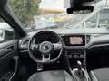 Volkswagen T-Roc R-LINE 1.5 TSI DSG PANO AHK NAVI Grijs - thumbnail 9